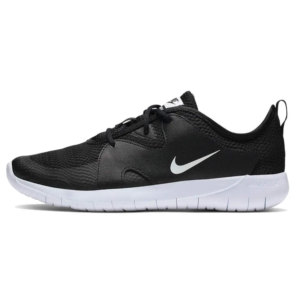 Nike shoes - 5 BIG KID 3