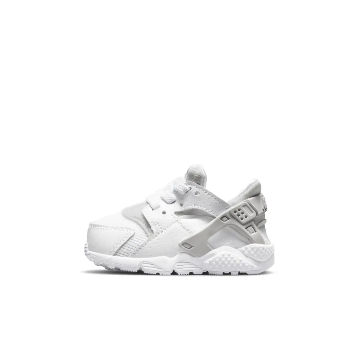 Nike shoes - White 0