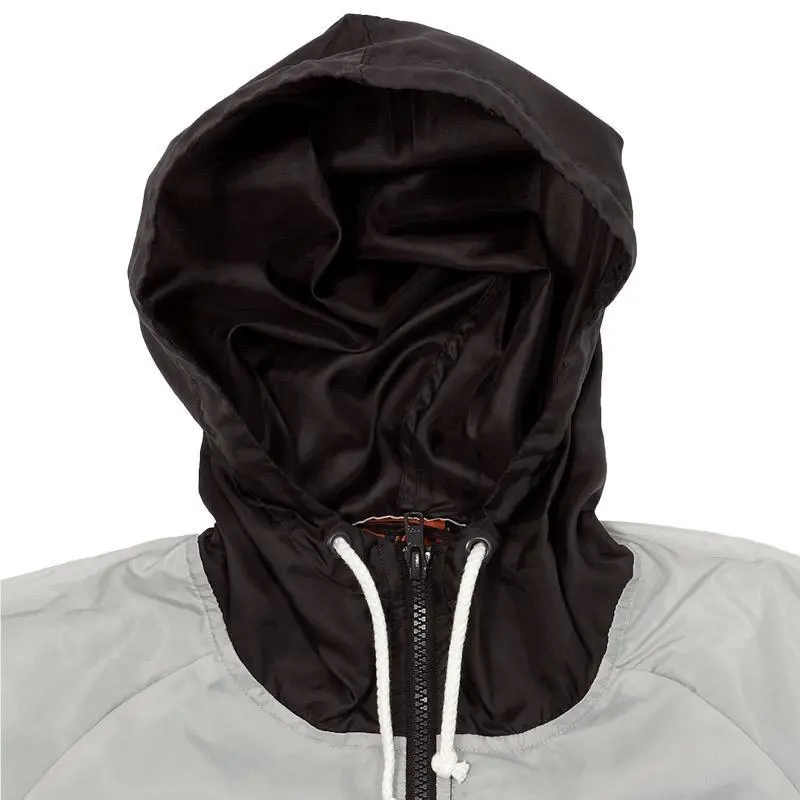 Nike clothing - Purple 2
