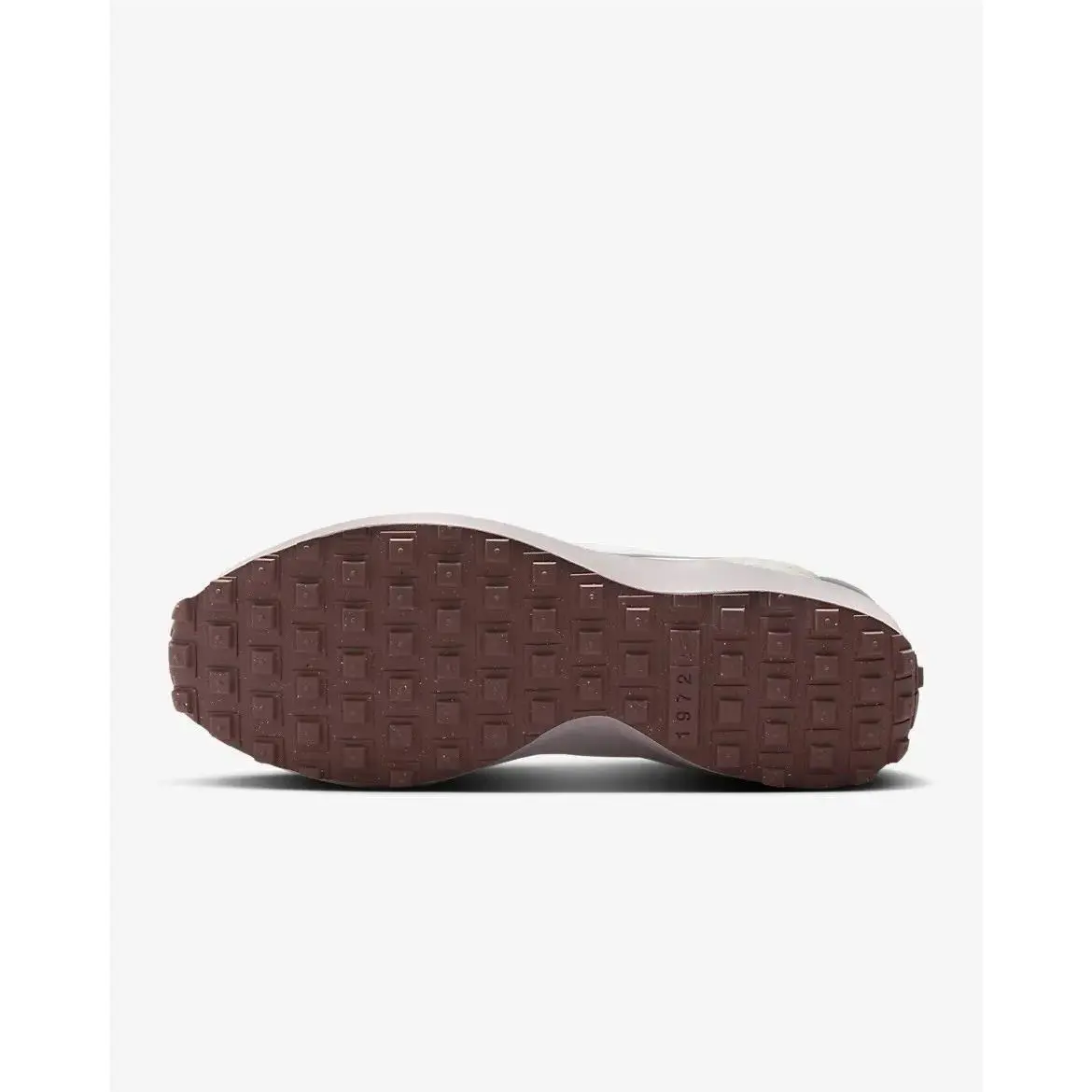 Nike shoes - Nike Waffle Debut - Waffle Debut - DH9523-106 - Purple 1