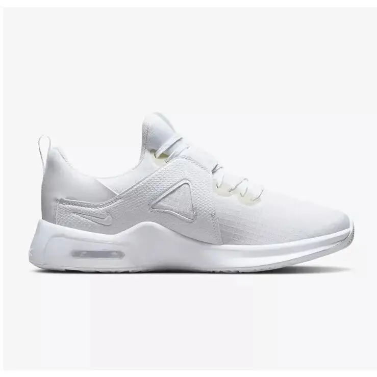 Nike shoes - Nike Air Max Bella - Air Max Bella - DD9285-100 - White 1
