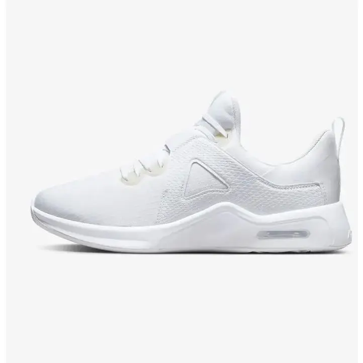 Nike shoes - Nike Air Max Bella - Air Max Bella - DD9285-100 - White 2