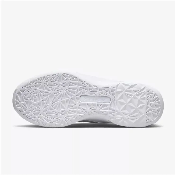 Nike shoes - Nike Air Max Bella - Air Max Bella - DD9285-100 - White 3