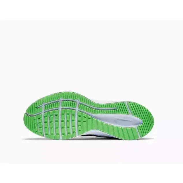 Nike shoes - Nike Quest 3 - Quest - CQ8894-010 - Black/ Obsidian Mist 4