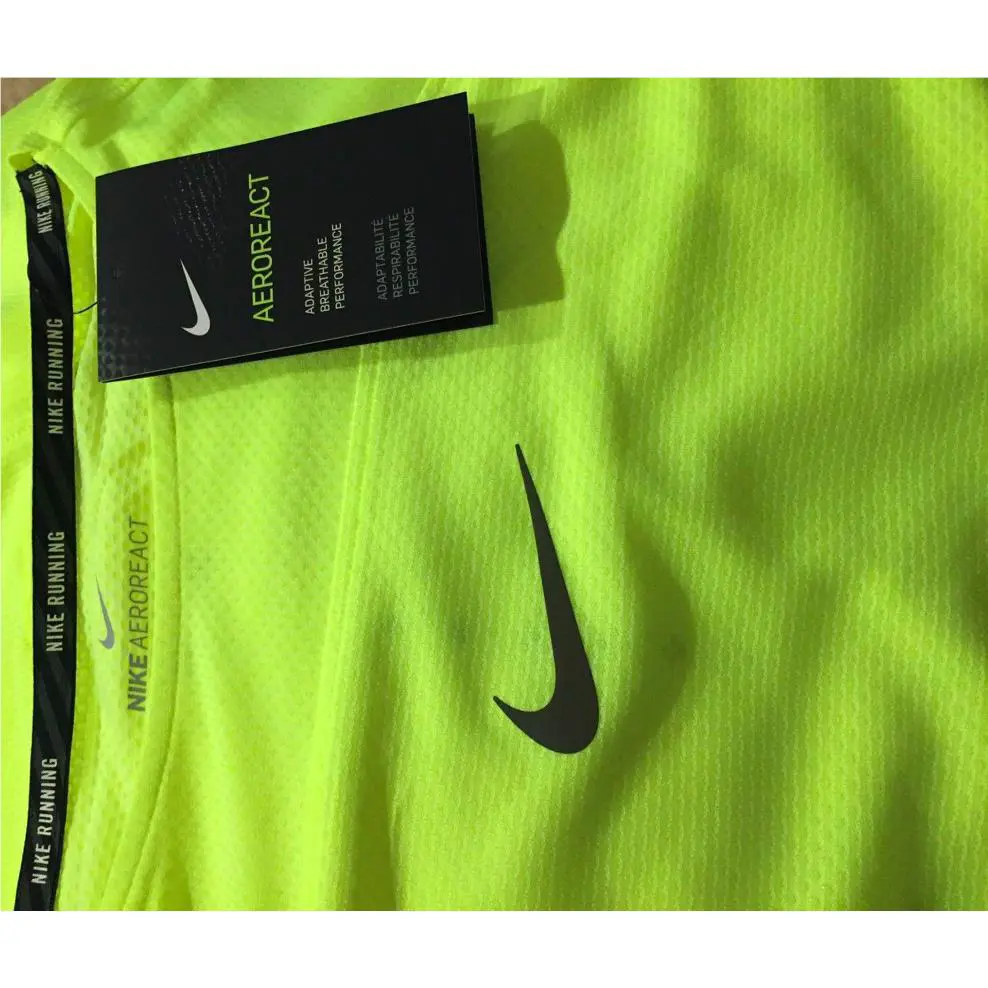 Nike clothing - Volt 0