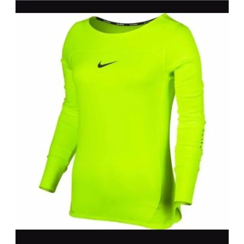Nike clothing - Volt 1
