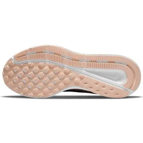 Nike shoes - Nike Run Swift 2 - Run Swift - CU3528 100 - SUMMIT WHITE ASHEN SLATE 8