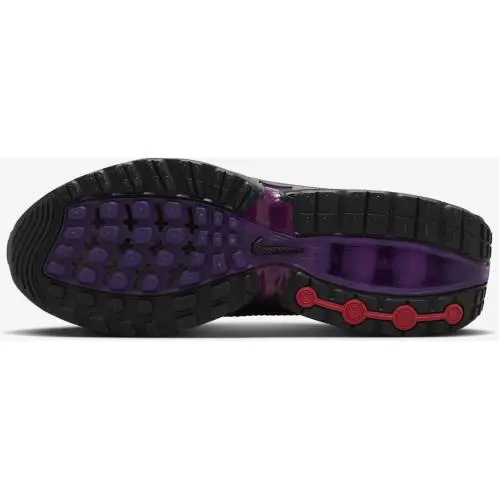 Nike shoes - Nike Air Max DN - Air Max - HQ3605-505 - Black 0
