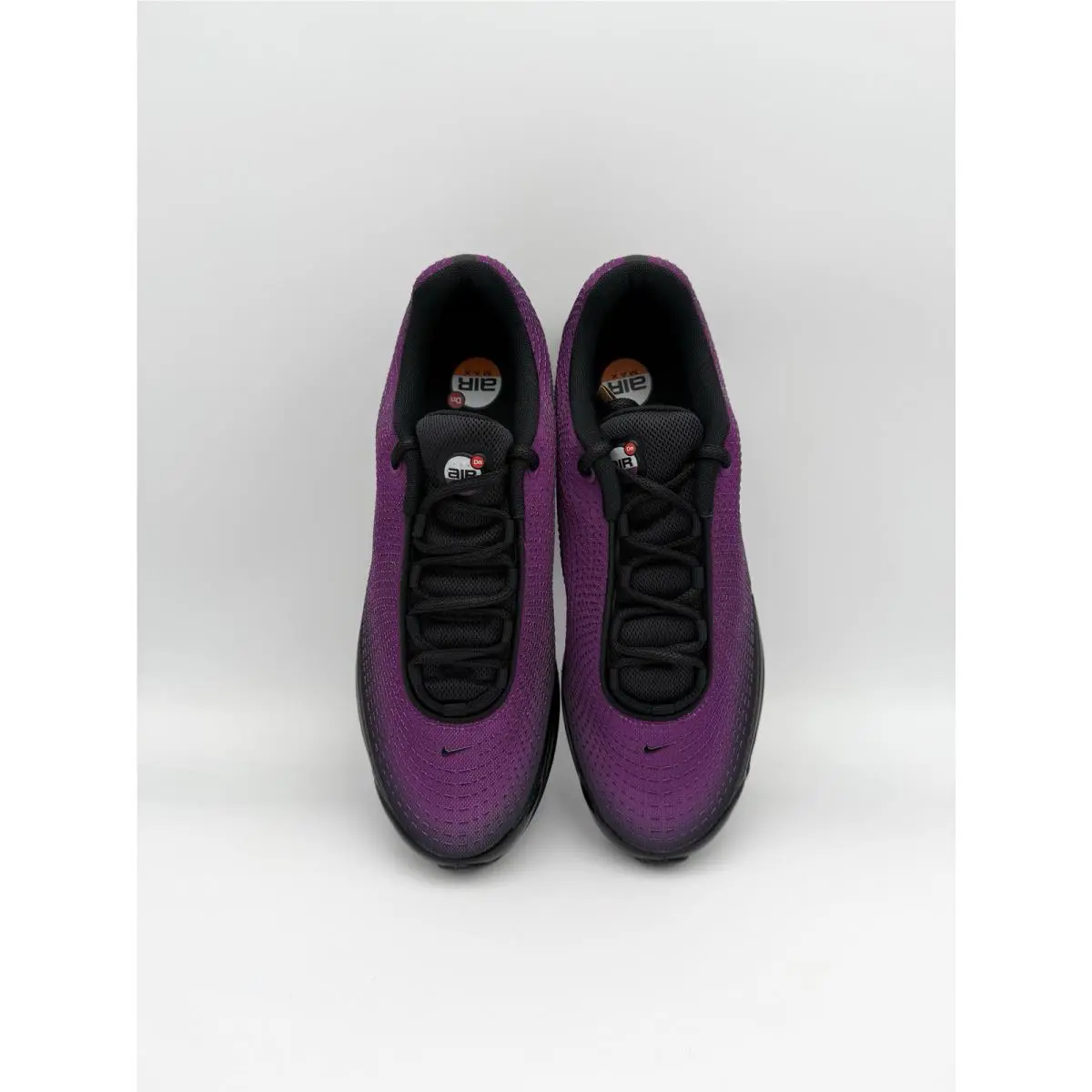 Nike shoes - Nike Air Max DN - Air Max - HQ3605-505 - Black 31
