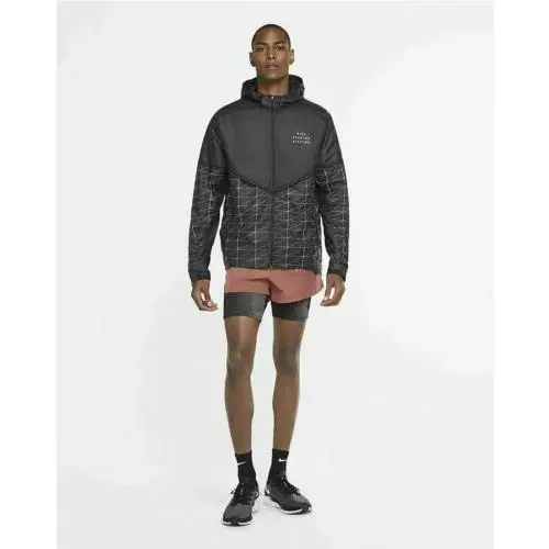 Nike clothing - CU 7868   010 - 010 1