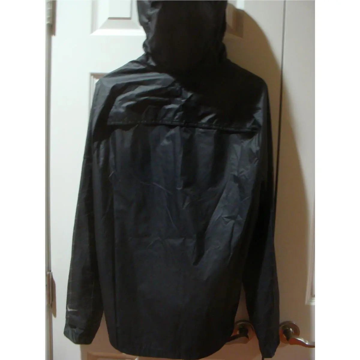 Nike clothing - CU 7868   010 - 010 0