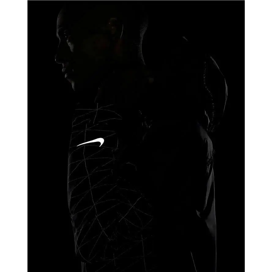 Nike clothing - CU 7868   010 - 010 8