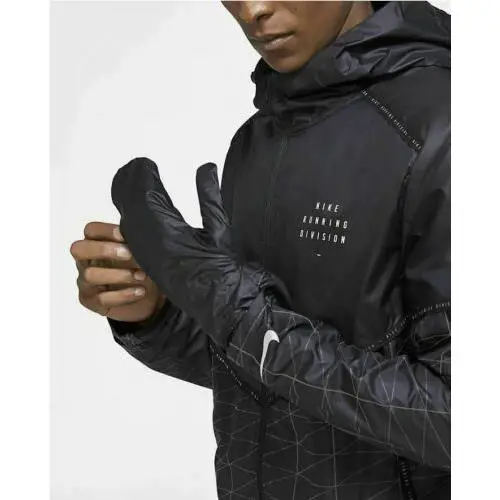 Nike clothing - CU 7868   010 - 010 7
