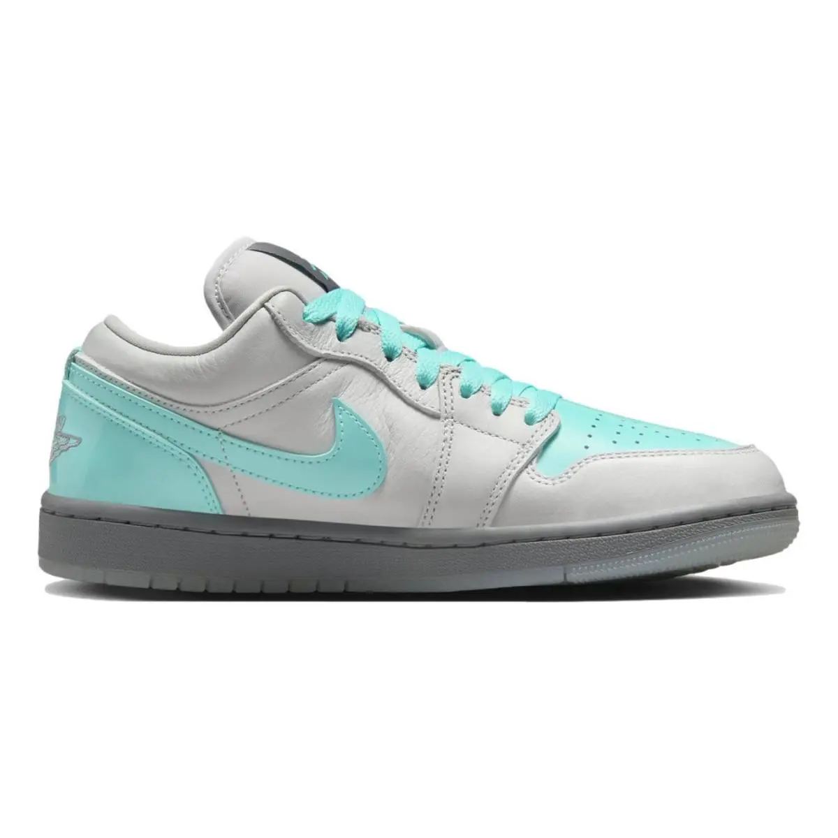 Nike shoes - Nike Air Jordan 1 - Air - HQ3599-025 - Photon Dust 0