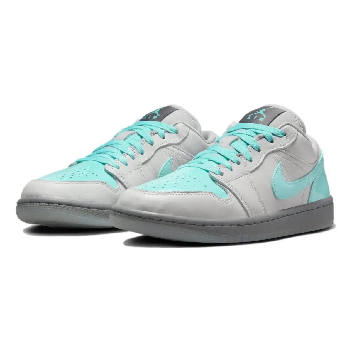 Nike shoes - Nike Air Jordan 1 - Air - HQ3599-025 - Photon Dust 1