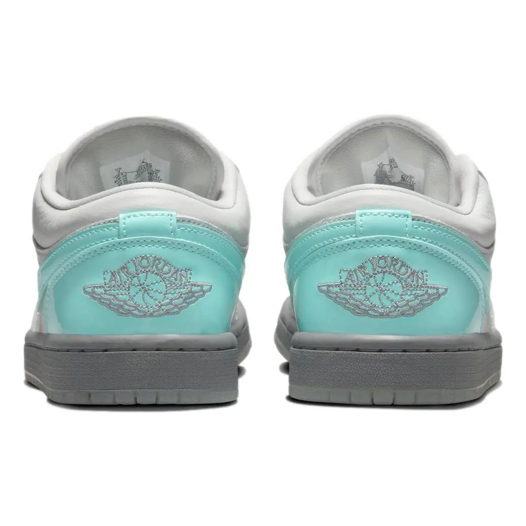 Nike shoes - Nike Air Jordan 1 - Air - HQ3599-025 - Photon Dust 4