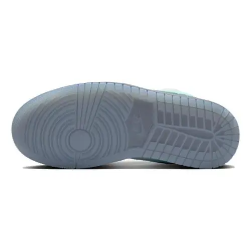 Nike shoes - Nike Air Jordan 1 - Air - HQ3599-025 - Photon Dust 8