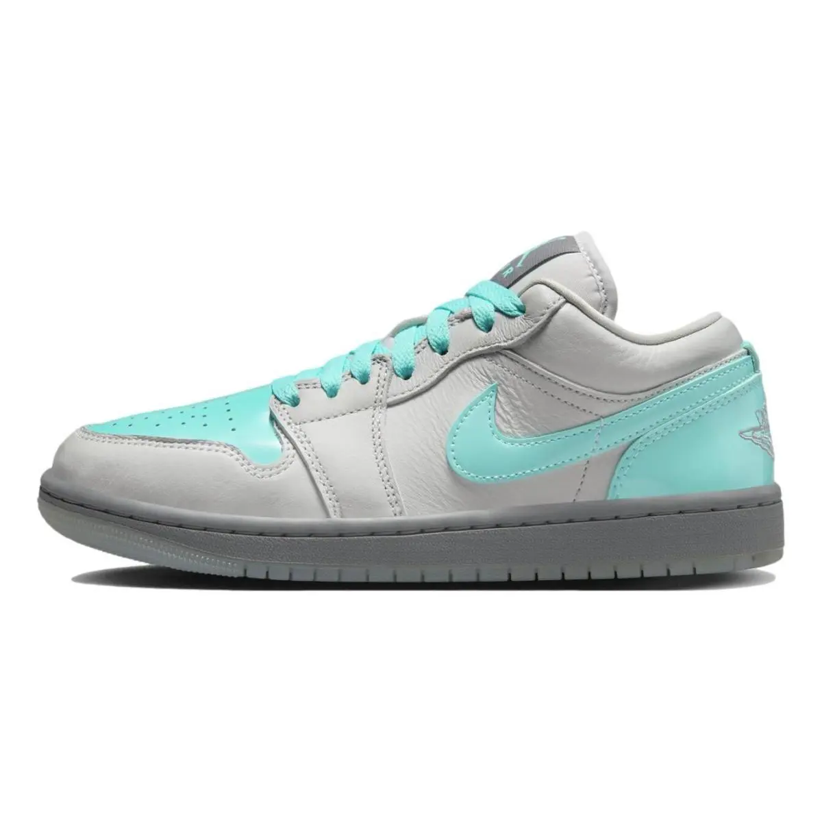 Nike shoes - Nike Air Jordan 1 - Air - HQ3599-025 - Photon Dust 5