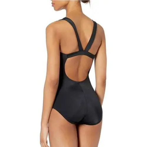 Nike clothing - Black 0