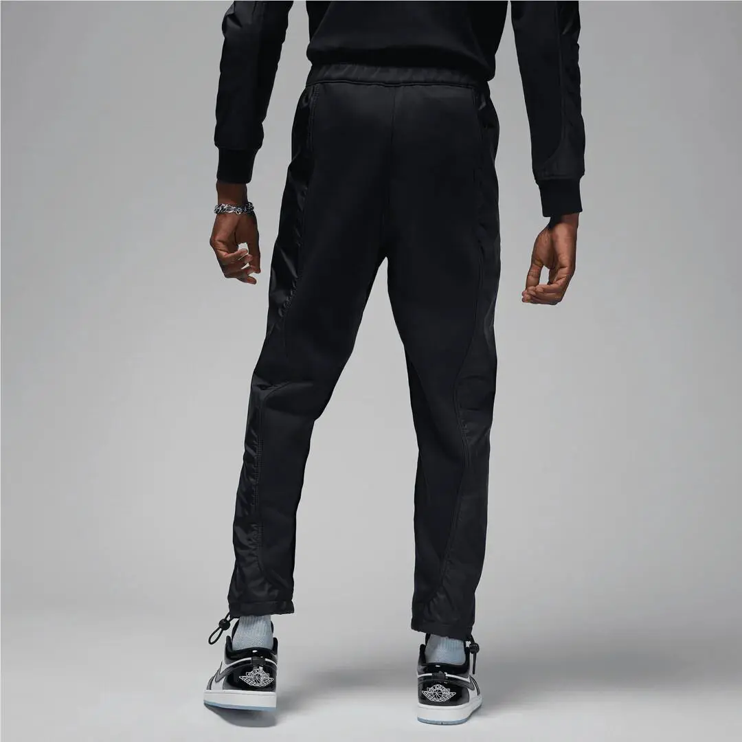 Nike clothing - Black 3