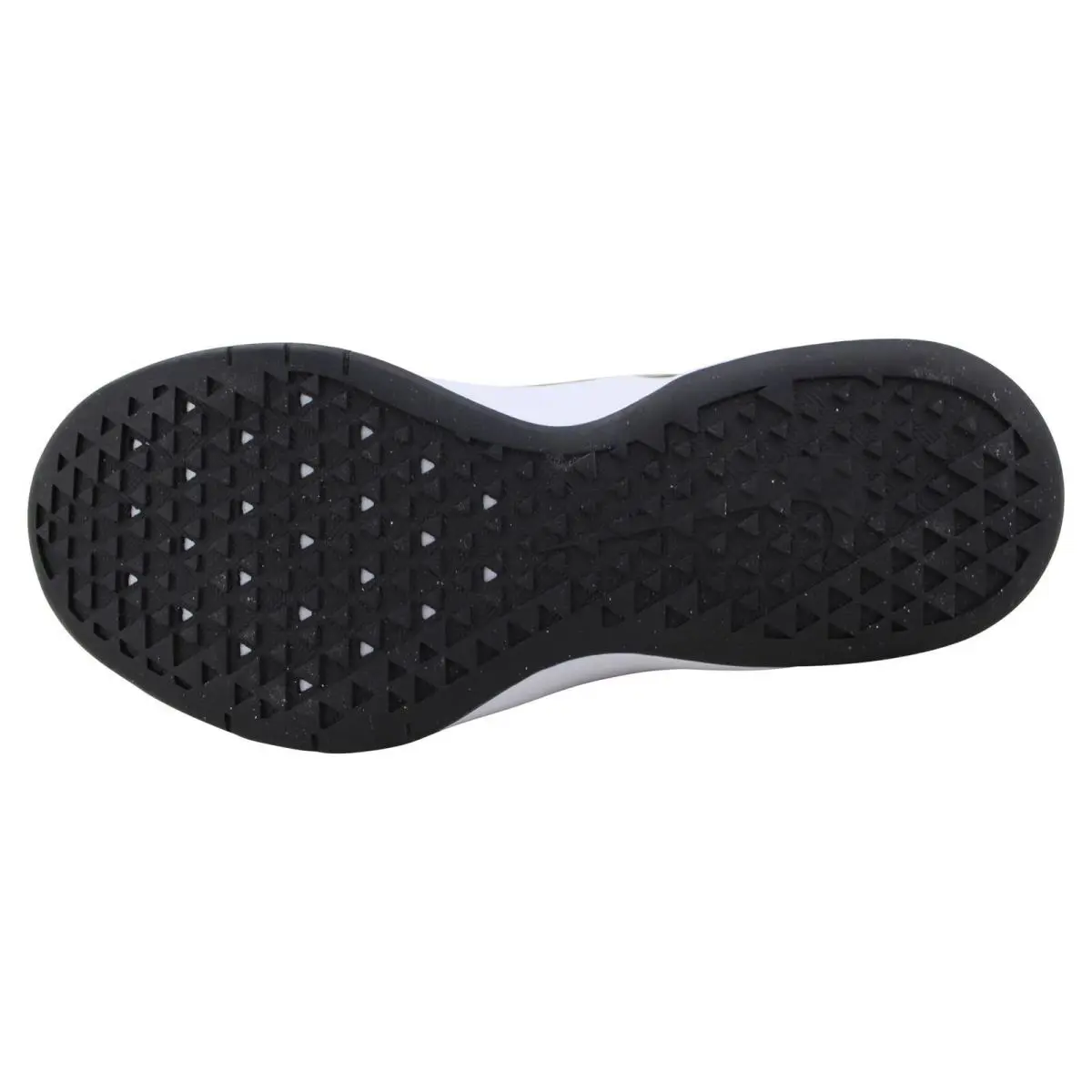 Nike shoes - Nike Air Max Bella - Air Max Bella - CJ0842-005 - BLACK METALLIC GOLD 3