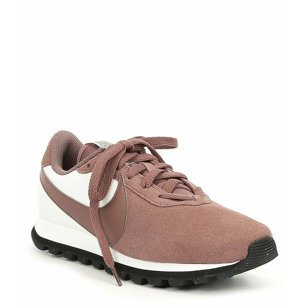 Nike shoes - Nike Pre-Love O.X. - Brown 0