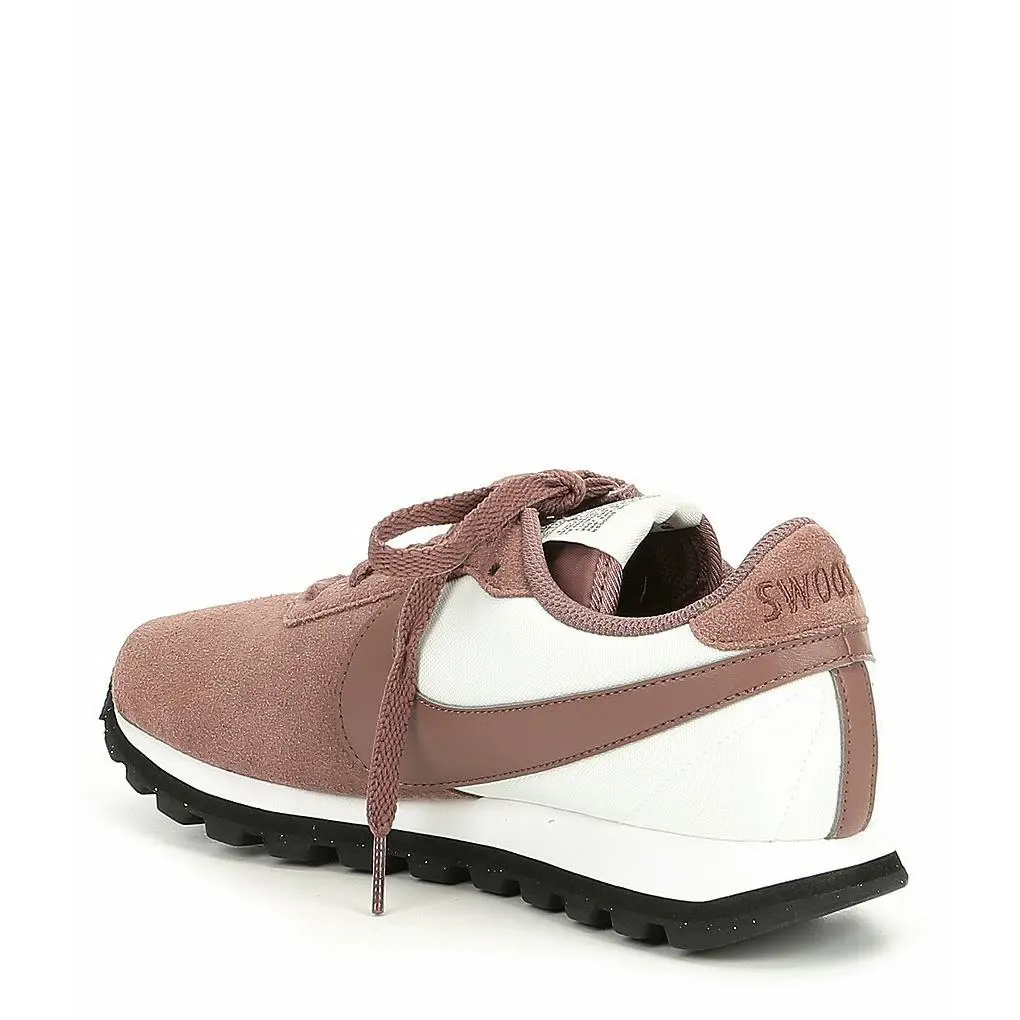 Nike shoes - Nike Pre-Love O.X. - Brown 5