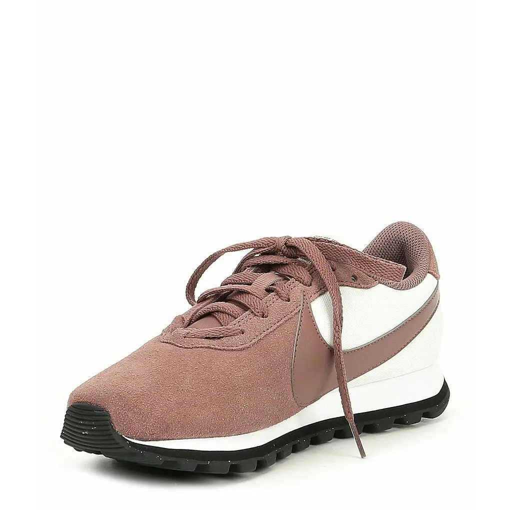 Nike shoes - Nike Pre-Love O.X. - Brown 6