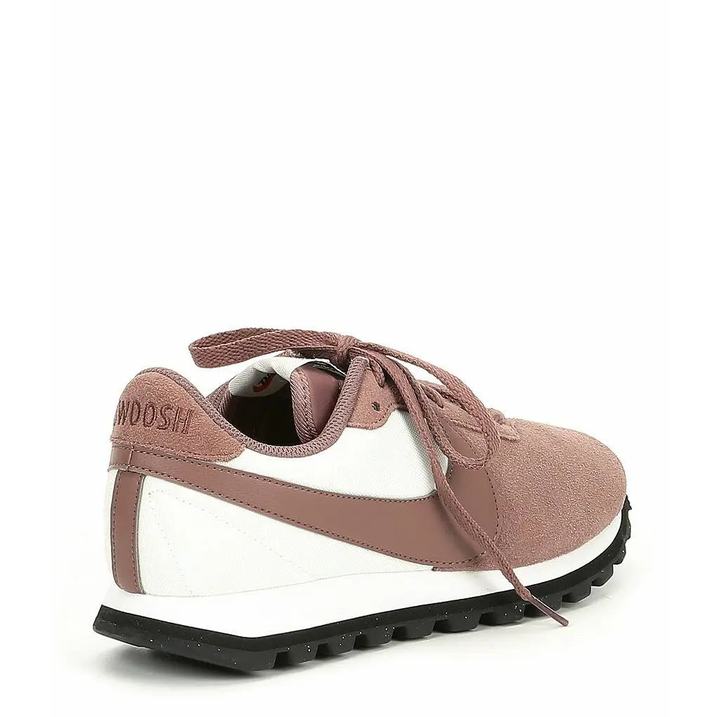 Nike shoes - Nike Pre-Love O.X. - Brown 12