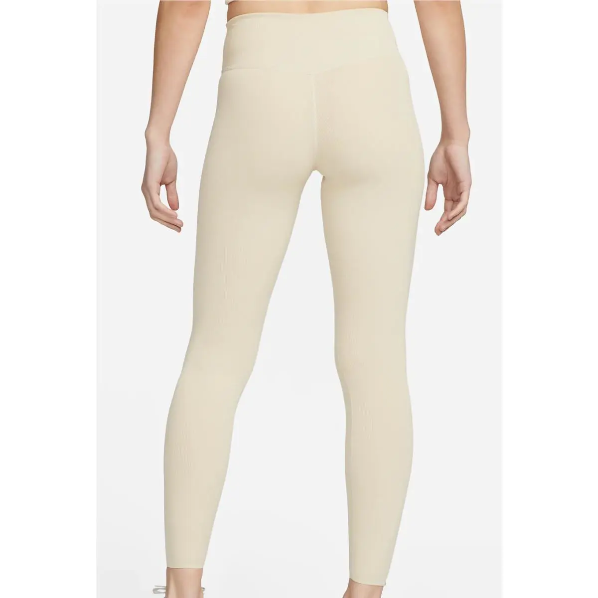 Nike clothing - Sand Drift/Black, style and number: DV0049 126 1