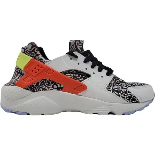 Nike shoes - Summit White, Light Lemon Twist 0