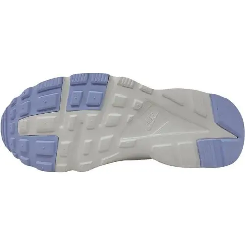 Nike shoes - Summit White, Light Lemon Twist 7