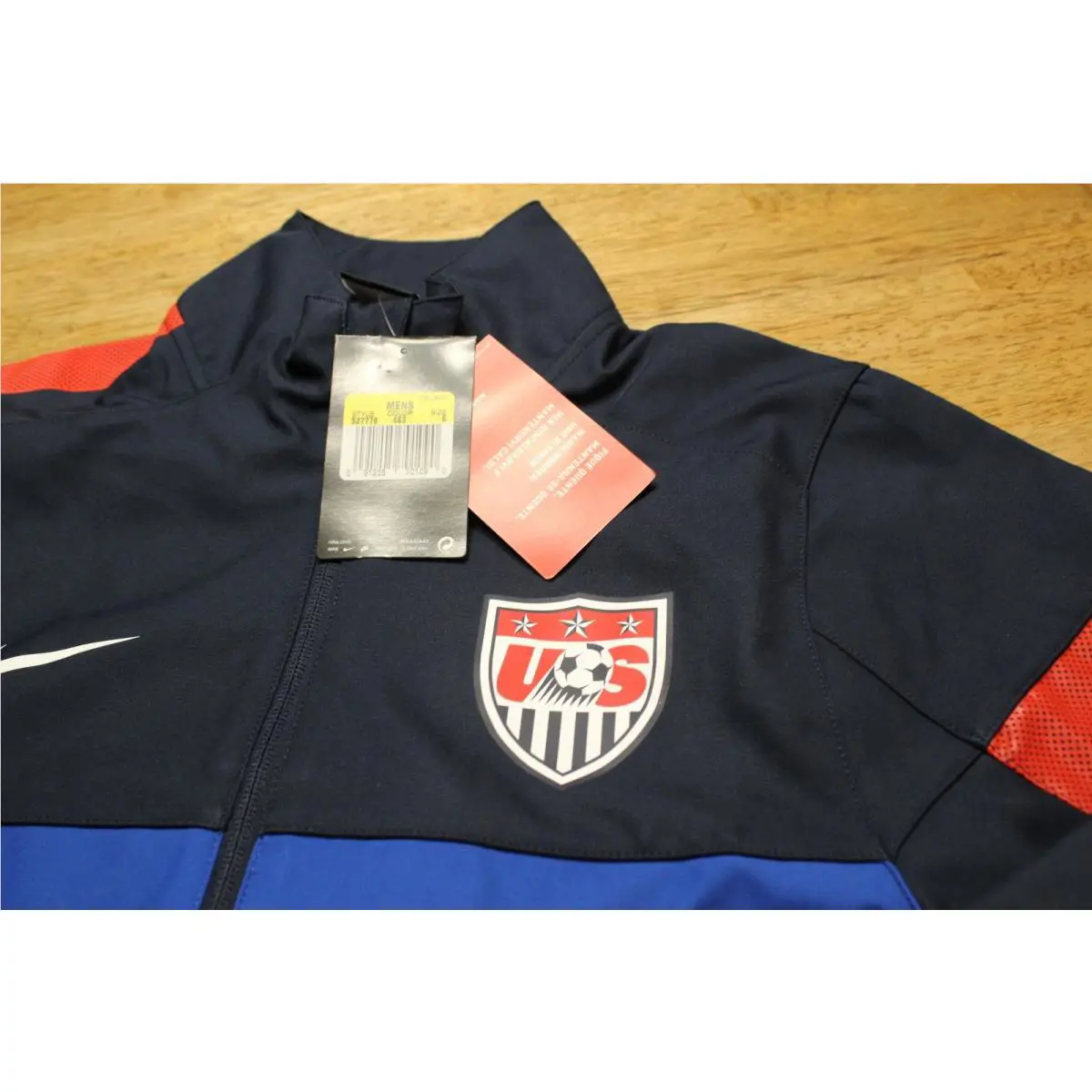 Nike clothing - Multicolor 2