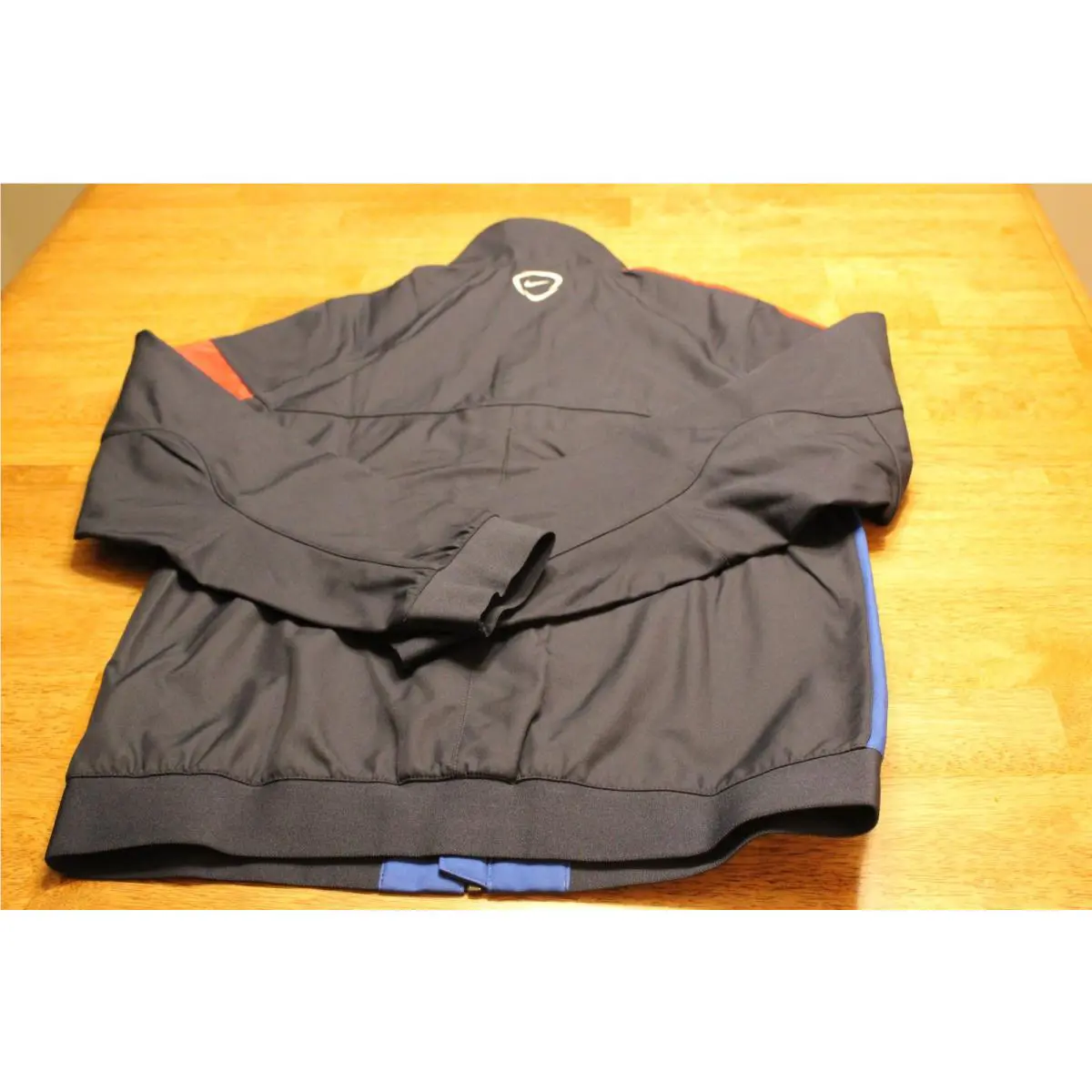 Nike clothing - Multicolor 3