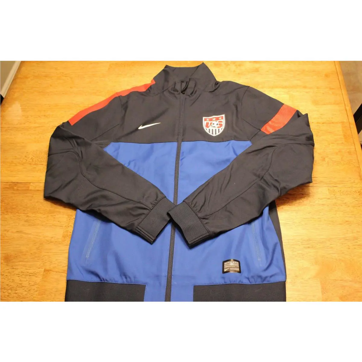 Nike clothing - Multicolor 5