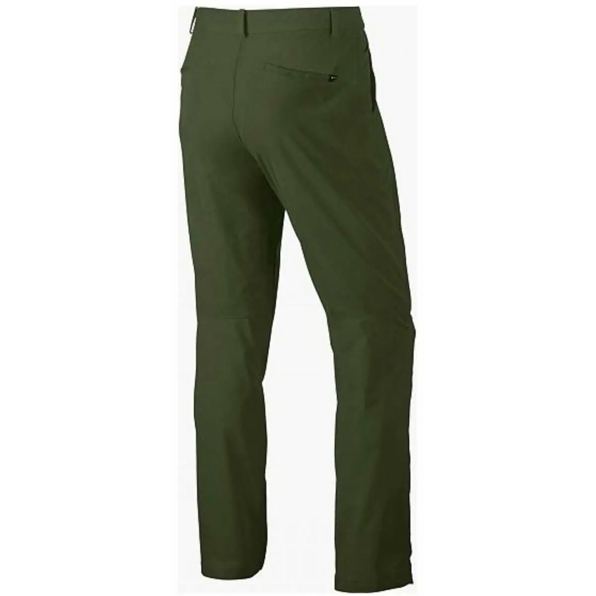 Nike clothing - Green 0