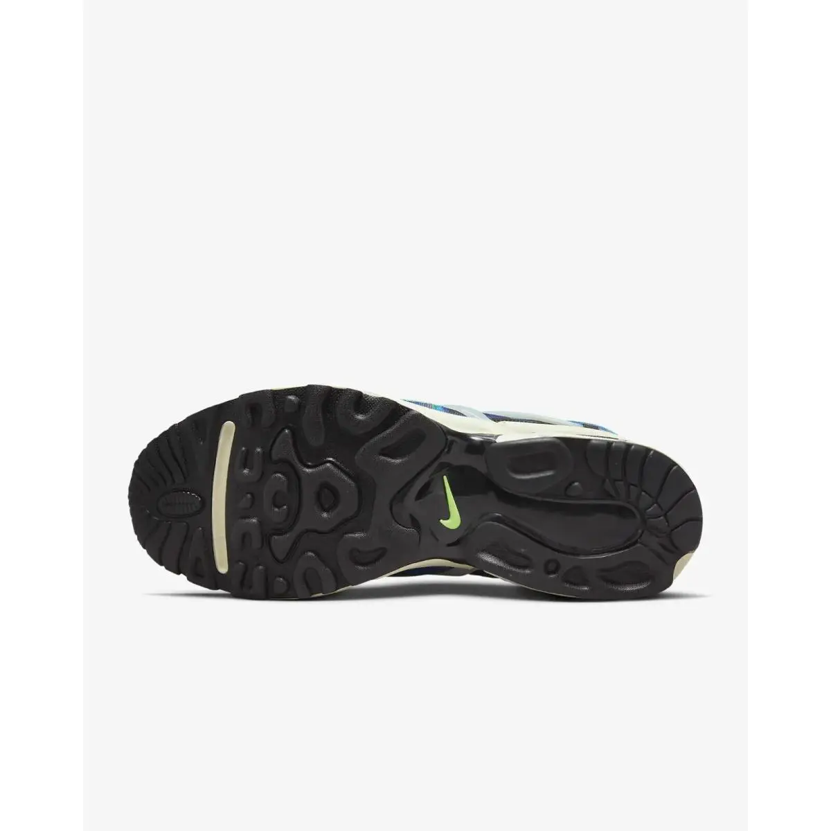 Nike shoes - Nike Air Kukini - Air Kukini - DX3273-902 - Multicolor 0