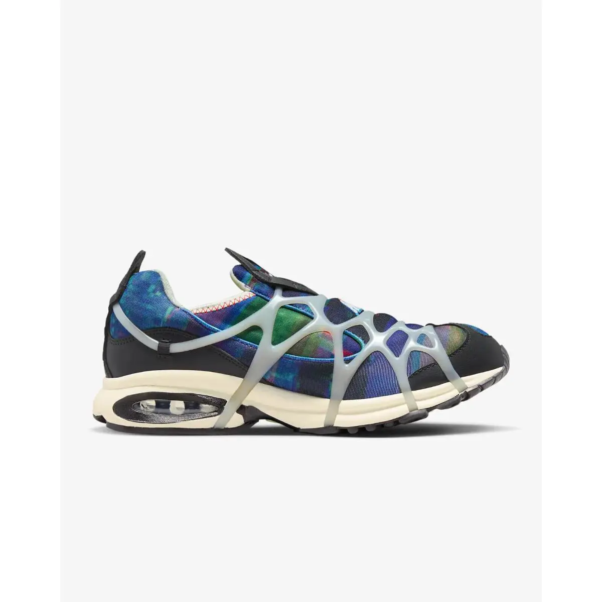 Nike shoes - Nike Air Kukini - Air Kukini - DX3273-902 - Multicolor 1