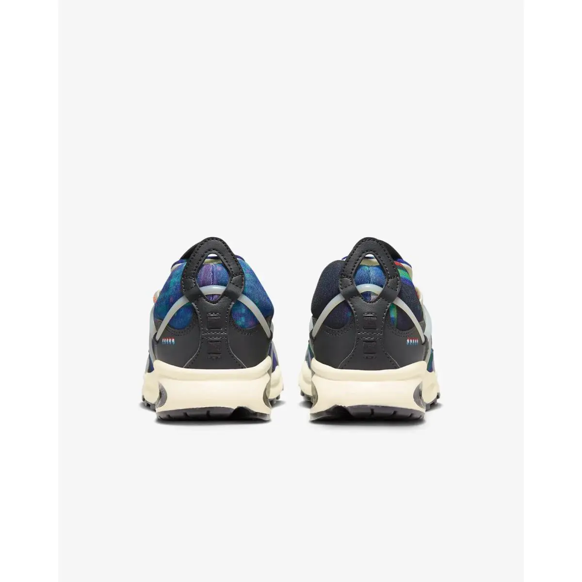 Nike shoes - Nike Air Kukini - Air Kukini - DX3273-902 - Multicolor 4