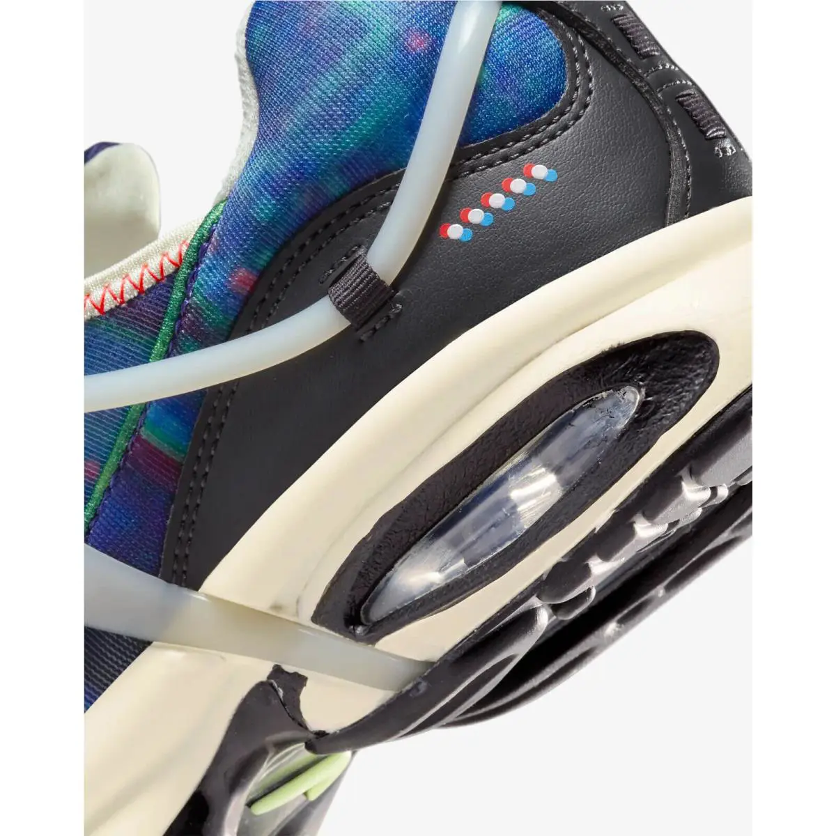 Nike shoes - Nike Air Kukini - Air Kukini - DX3273-902 - Multicolor 6