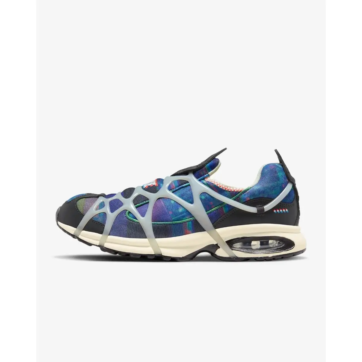 Nike shoes - Nike Air Kukini - Air Kukini - DX3273-902 - Multicolor 8