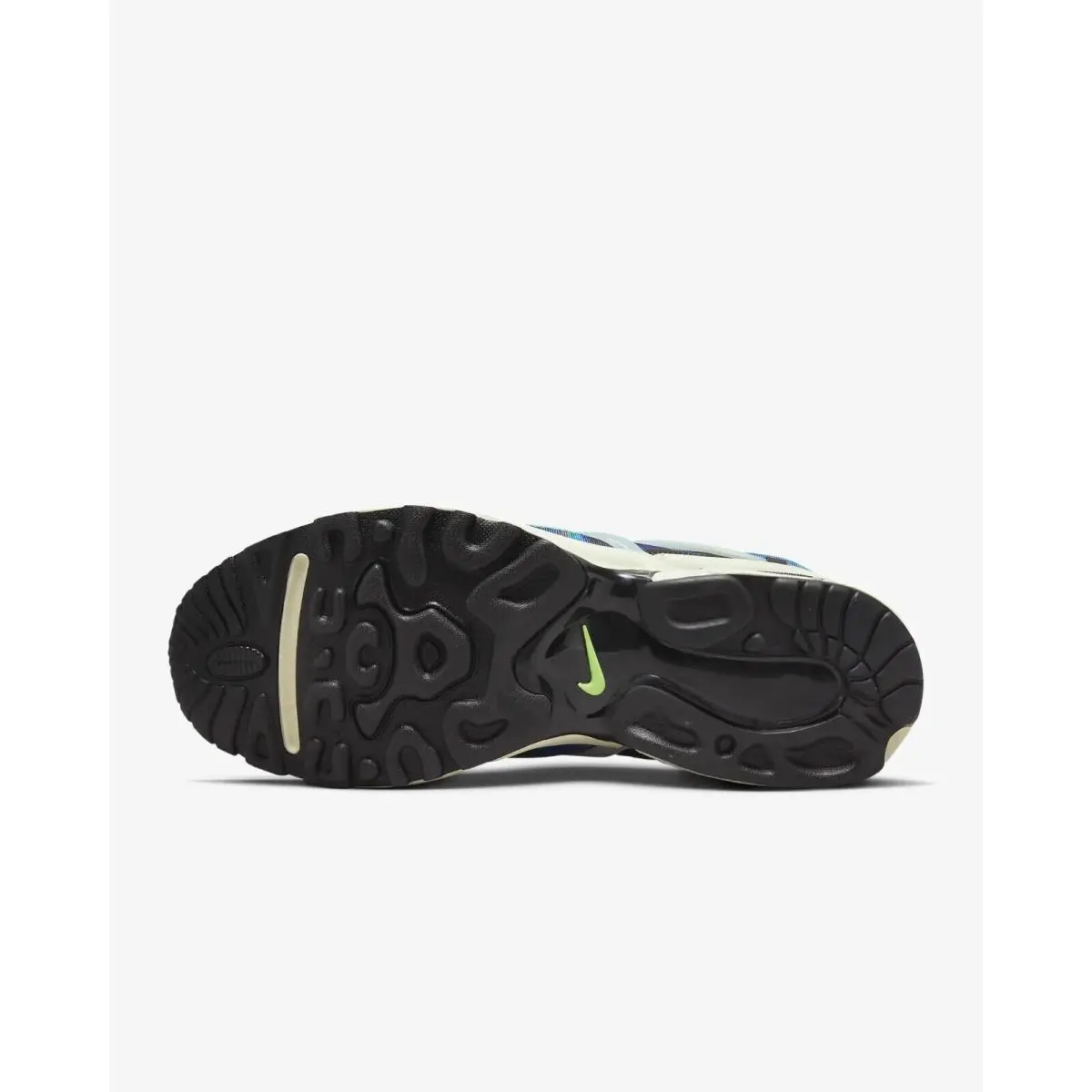 Nike shoes - Nike Air Kukini - Air Kukini - DX3273-902 - Multicolor 9