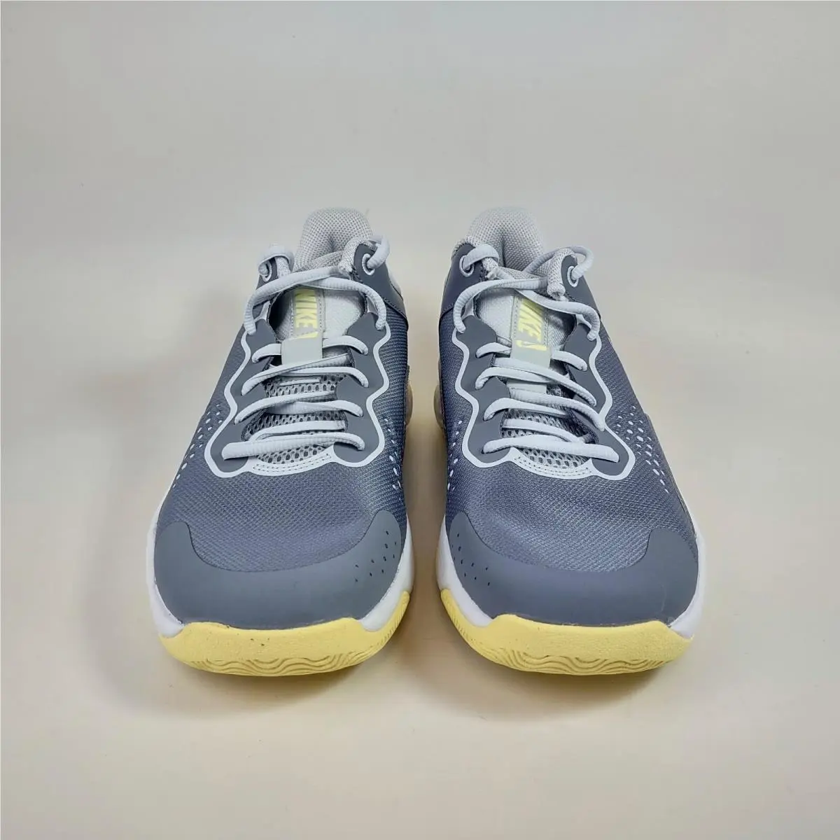Nike shoes - Nike Fly By Mid - Fly Mid - DD9311-401 - Blue 9