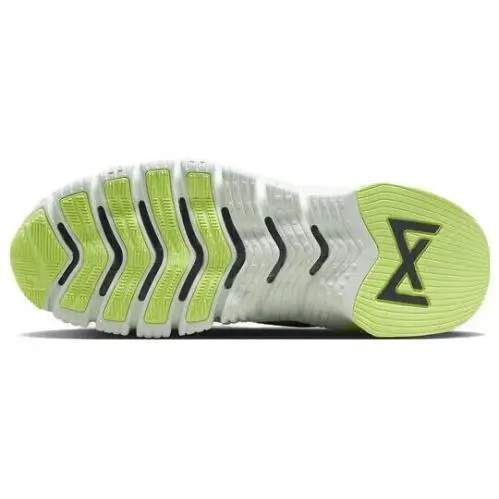 Nike shoes - Nike Free Metcon - Free Metcon - CT3886-300 - MINT FOAM /GHOST GREEN 3