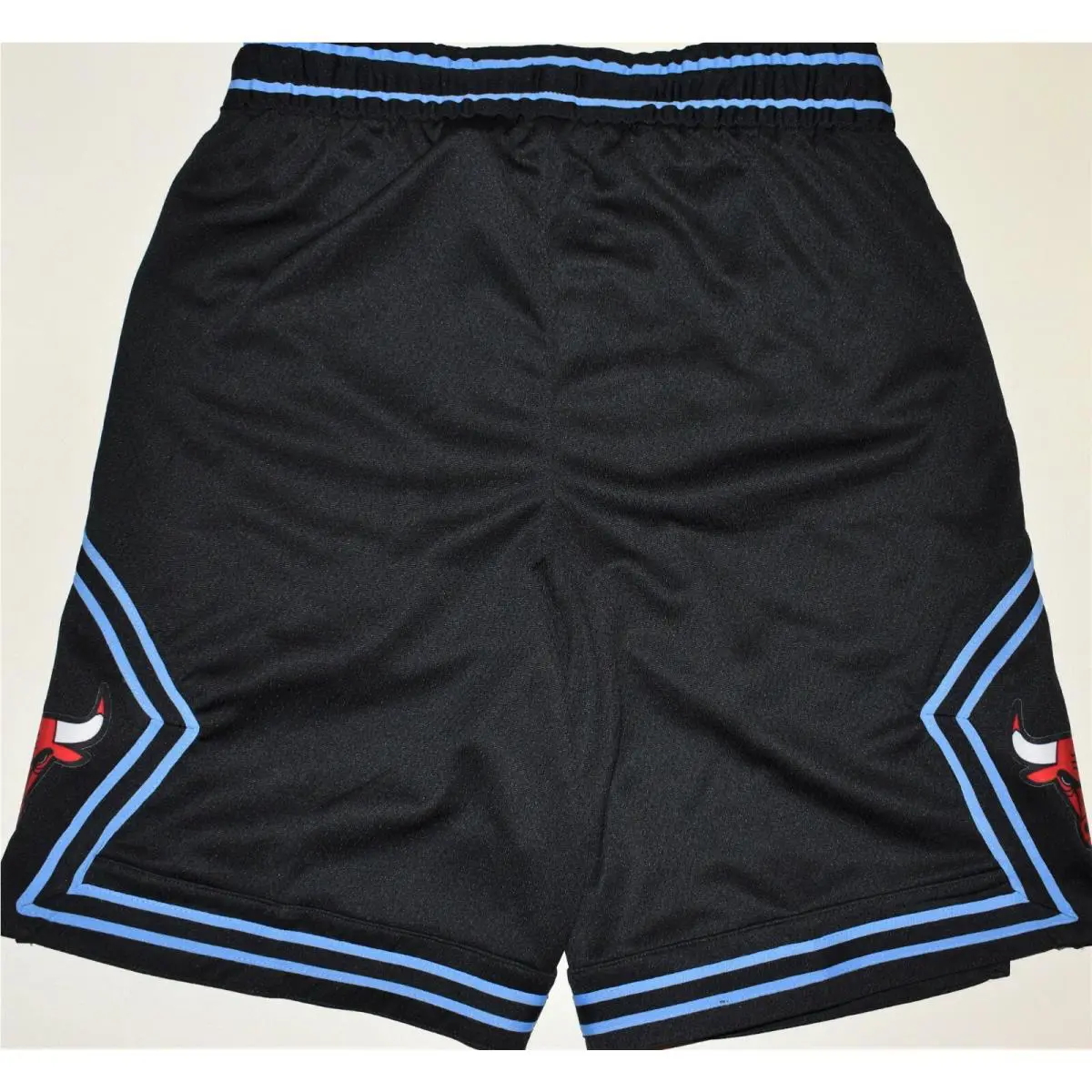 Nike clothing - Black 12