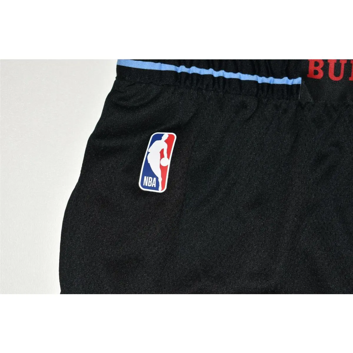 Nike clothing - Black 9