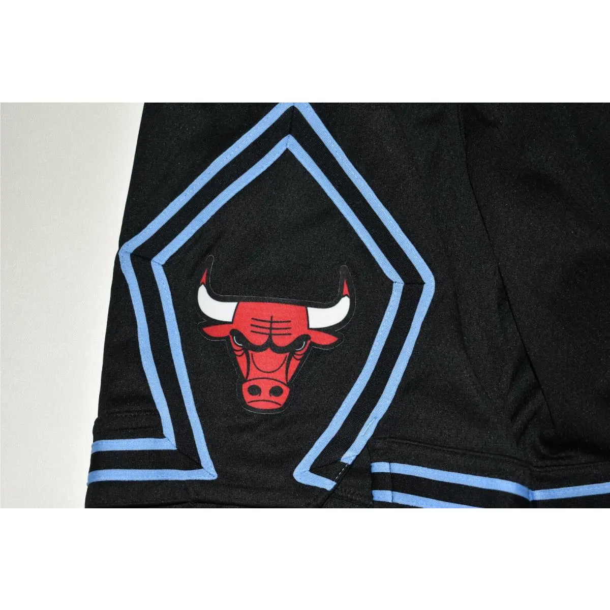 Nike clothing - Black 10