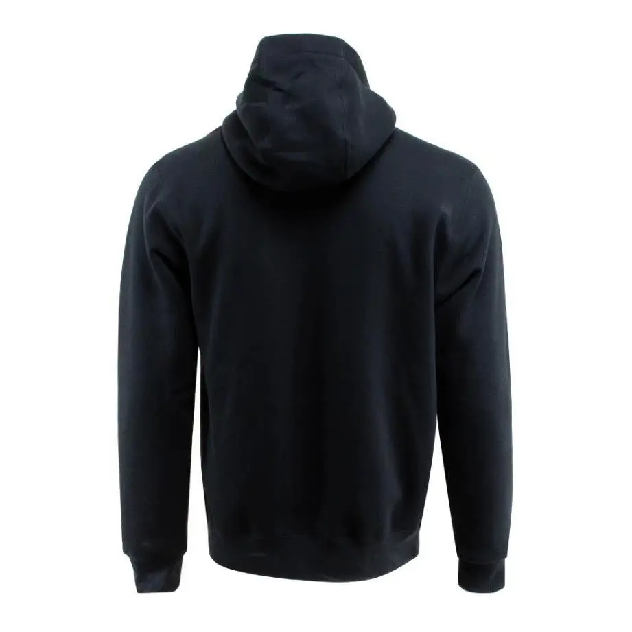 Nike clothing - Black 0