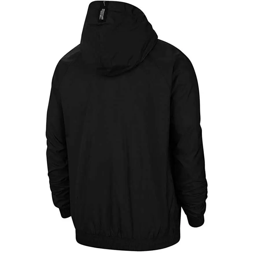 Nike clothing - Black 1