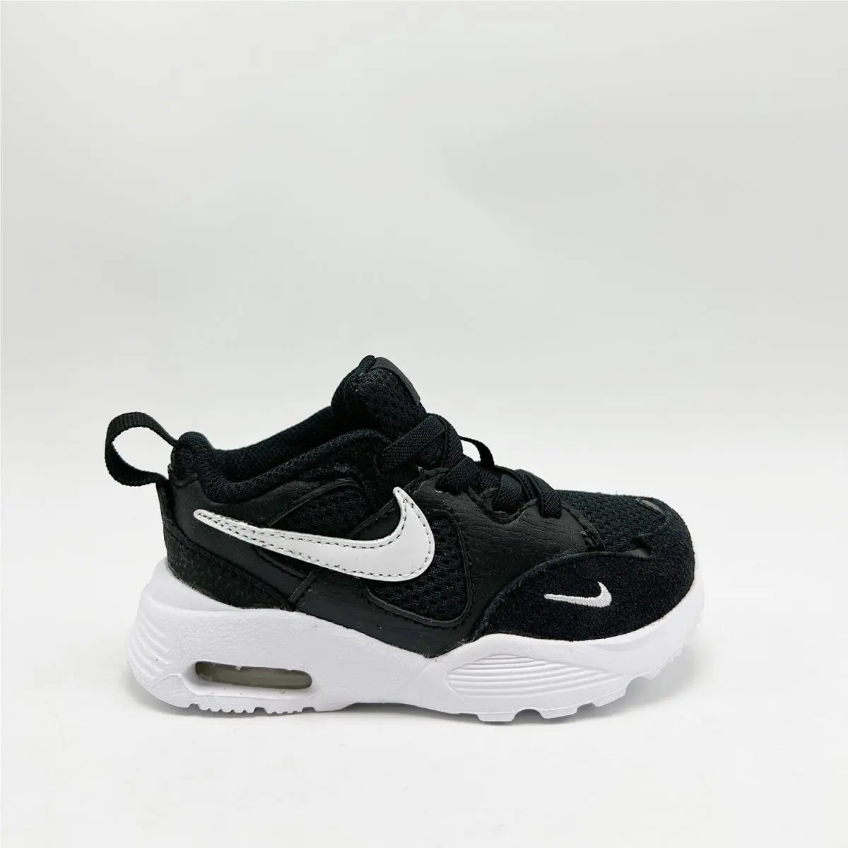 Nike shoes - Nike Air Max Plus - Air Max Plus - Black 0